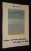 Un jour j'ouvrirai ma fenêtre : il y aura la mer. Desfonds Jean