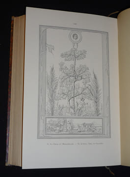 Les Fables ésopiques. Babrios