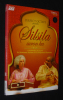 Silsila suron ka : A Jugalbandi by the legends Pandit Shivkumar Sharma & Pandit Hariprasad Chaurasia (DVD). Chaurasia Pandit Hariprasad,Sharma Pandit ...