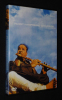 Pandit Hariprasad Chaurasia live in concert (DVD). Chaurasia Pandit Hariprasad