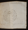 Elements of Plain and Spherical Trigonometry; Together with the Principles of Spherick Geometry, and the several Projections of the Sphere in Plano. ...