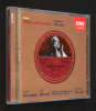Orfeo ed Euridice - Christoph Willibald von Gluck (2 CD). Gluck Christoph Willibald