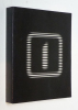 Absolute One - Vuk Cosic, Tadej Pogacar, 0100101110101101.ORG. Collectif,Fonda Aurora