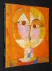 Paul Klee. Collectif