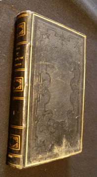 La vie de S. François d'Assise (tome 1). Challippe Candide