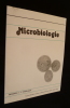 Microbiologie. Dossier 3: l'ensilage. Ménard Françoise
