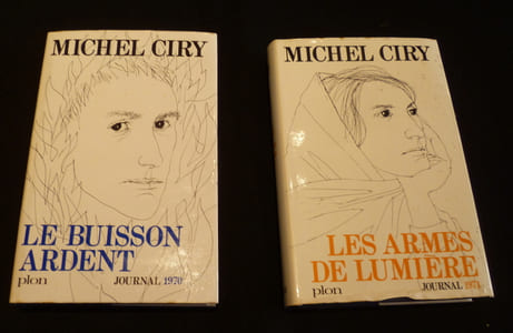 Journal (6 tomes)