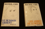 Journal (6 tomes). Ciry Michel