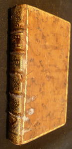 Explication du livre des psaumes (seconde partie du tome quatrième)