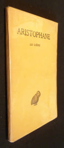 Les guêpes