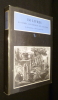 350 livres illustrés, illustratifs ou illustres du dix-septième au dix-neuvième siècle. Collectif