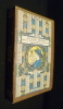 Almanach Hachette 1923, petite encyclopédie populaire de la vie pratique. Collectif