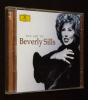 The Art of Beverly Sills (CD). Sills Beverly