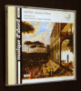 Muffat : Armonico Tributo - Ensemble 415 (CD). Muffat Georg