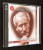 Arturo Toscanini, Vol. 7 : Richard Wagner (2 CD). Toscanini Arturo,Wagner Richard
