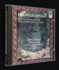 Meslanges royaux : Au temps de Louis XIII et Louis XIV - Jordi Savall, Hespèrion XX, le Concert des Nations (CD). Collectif