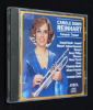 Carole Dawn Reinhart - Trompete / Trumpet (CD). Reinhart Carole Dawn