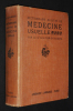 Dictionnaire illustré de médecine usuelle. Galtier-Boissière