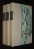 Talleyrand, 1754-1838 (3 volumes). Lacour-Gayet G.