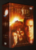 Farscape - The Complete Season 2 (Limited Edition, 10-Disc boxset). Collectif