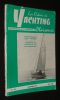 Les Cahiers du yachting (n°133, décembre 1962). Collectif