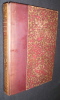 Contes et nouvelles de J. de La Fontaine (2 volumes). La Fontaine Jean de