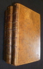 Recueil des oeuvres de Madame du Bocage (3 volumes). Bocage du (Madame)