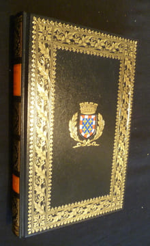 La vieille France (tomes 1 et 2). Robida A.