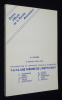 Y a-t-il une théorie de l'institution ? (Psychanalyse et approche familiale systémique, 6eme journée, 15 décembre 1985). Collectif