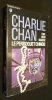 Charlie Chan (6 vol.). Derr Biggers Earl