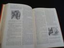 Lisez-moi (1906, tome 2). Collectif