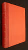 Lisez-moi (1906, tome 2). Collectif