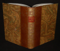 Armance. Stendhal