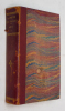 La Revue de Paris, 16 année, Tome 1 - janvier-février 1911. Collectif