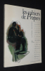 Les Cahiers de Prospero (n°4, mars 1995). Collectif