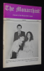The Monarchist. Journal of the Monarchist League (No. 55, July 1979). Collectif