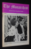 The Monarchist. Journal of the Monarchist League (No. 57, July 1980). Collectif