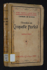 L'Aventure de Croquette Parfait. Keyser Ed. de