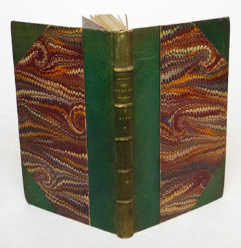 Contes et nouvelles en vers, par Grécourt, Saint-Lambert, Champfort, Piron, Dorat, La Monnoye, et François de Neufchateau (Tome 2). ...