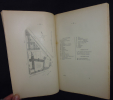 L'Hôpital Broca (étude historique et sociale). Henry François