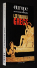 Europe (n°837-838, janvier-février 1999) : Les tragiques grecs. Collectif