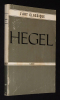 Esthétique : L'Art classique. Hegel