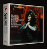 Richard Strauss - Salome (Coffret 2 CD). Strauss Richard