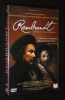 Rembrandt (DVD). Matton Charles