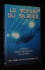 Le Monde du silence (DVD). Cousteau Jacques-Yves,Malle Louis