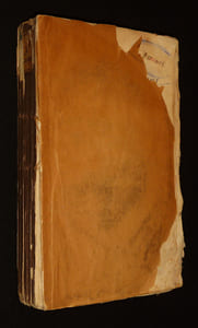 Mémoires pour servir à l'histoire de la campagne de 1796, contenant les opérations de l'armée de Sambre et Meuse, sous les ordres du Général en chef Jourdan