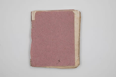 Syllabaire ou Livre pour apprendre à bien lire en français. undefined