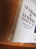 La théorie de la science - Exposé de 1804. FICHTE, Johann Gottlieb