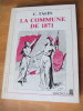 La Commune de 1871. C. TALES