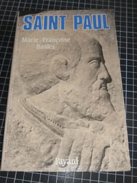 Saint Paul